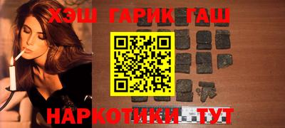 прущие грибы Будённовск