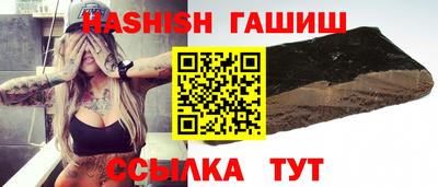 прущие грибы Будённовск
